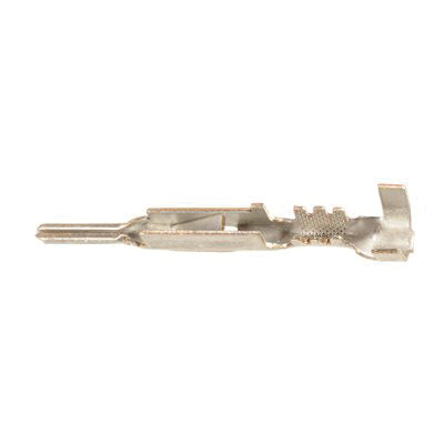 Au-ve-co® 18653 Terminal