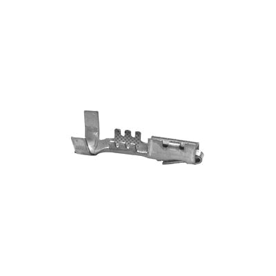 Au-ve-co® 18654 Terminal