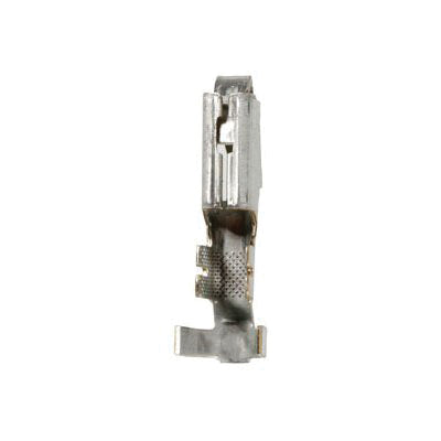Au-ve-co® 18658 Terminal