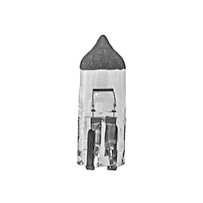 Au-ve-co® 19209 Bulb, Halogen Lamp