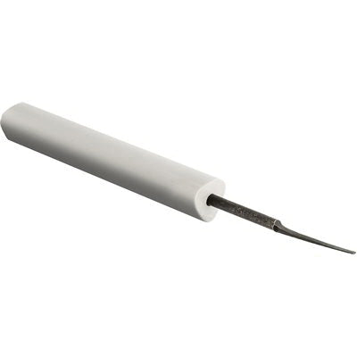 Au-ve-co® 20583 Terminal Extractor Pick