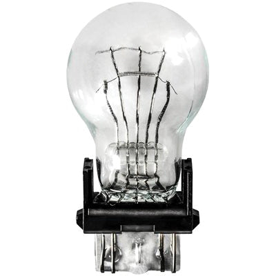 Au-ve-co® 20587 Miniature Bulb, Clear Light