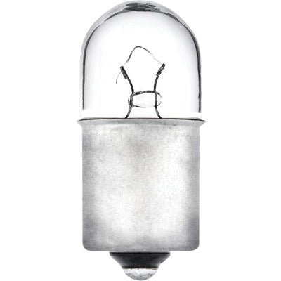 Au-ve-co® 20590 Miniature Bulb, Clear Light