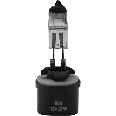 Au-ve-co® 20854 Premium Imported Bulb, Halogen Lamp, Clear Light