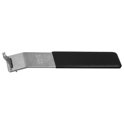 Au-ve-co® 20907 Windshield Wiper Arm Remover