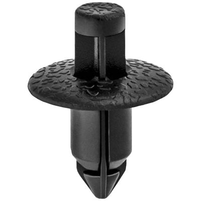 Au-ve-co® 21140 Interior Trim, System of Measurement: Metric, Nylon