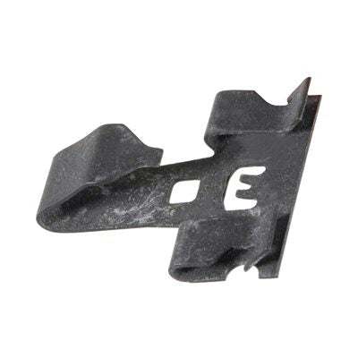 Au-ve-co® 21387 Panel Fastener, 15/16 in L, Metal, Phosphate-Coated