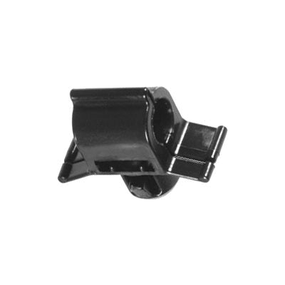 Au-ve-co® 21388 Hood, Nylon, Black