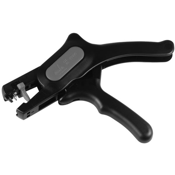 Au-ve-co® 21424 Wire Stripper