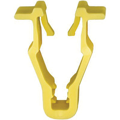 Au-ve-co® 22242 Molding Clip