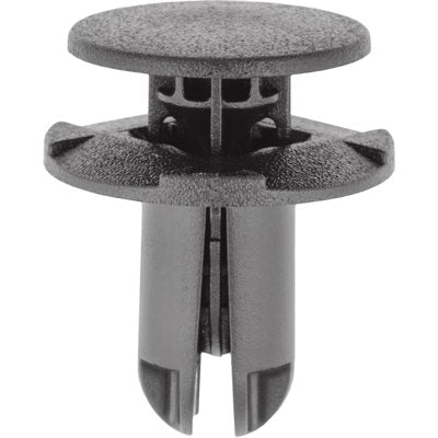 Au-ve-co® 22253 Retainer, System of Measurement: Metric, Nylon