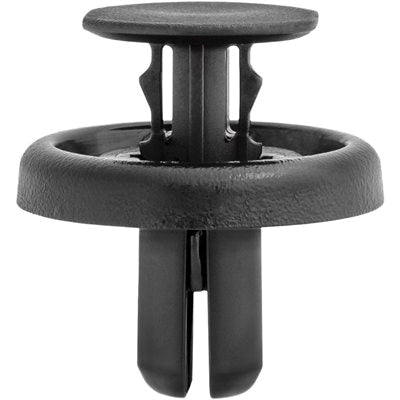 Au-ve-co® 22439 Fender Liner Retainer, Nylon