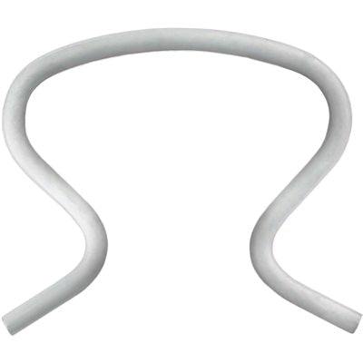 Au-ve-co® 2288 Retaining Clip, Metal