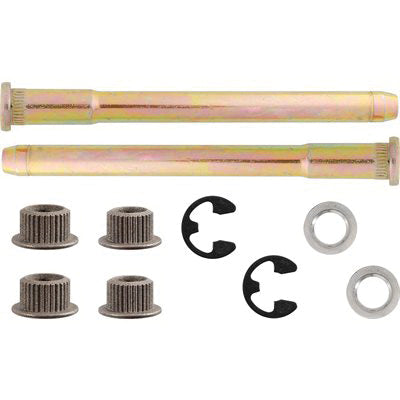 Au-ve-co® 24476 Door Hinge Pin and Bushing Kit
