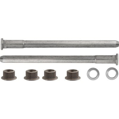 Au-ve-co® 24482 Door Hinge Pin and Bushing Kit