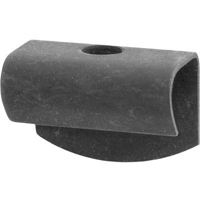 Au-ve-co® 24491 Can Clip, Metal