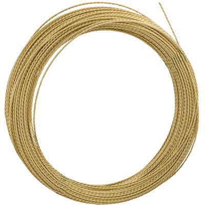 Au-ve-co® 24510 Windshield Wire