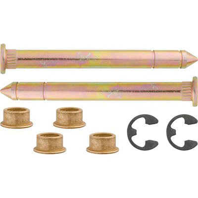 Au-ve-co® 24519 Door Hinge Pin and Bushing Kit