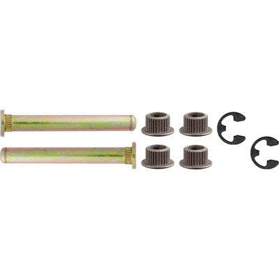 Au-ve-co® 24542 Door Hinge Pin and Bushing Kit