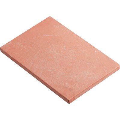 Au-ve-co® 24551 Squeegee, 2 in W, 3 in L
