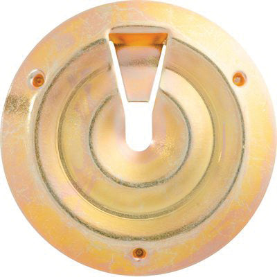 Au-ve-co® 24575 Rocker Panel Molding Clip