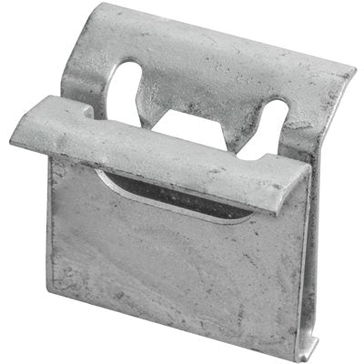 Au-ve-co® 24603 Reflector Molding Fastener, Metal