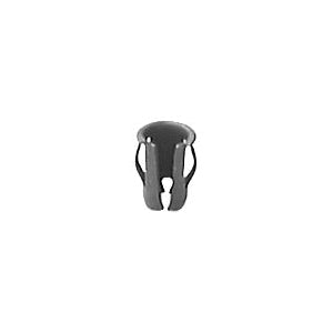 Au-ve-co® 2611 Nut, System of Measurement: Imperial, Phosphate-Coated