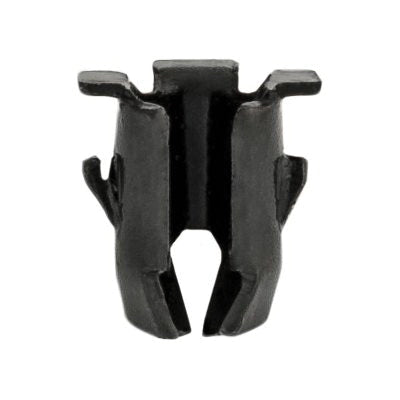 Au-ve-co® 3776 Nut, System of Measurement: Imperial, Phosphate-Coated