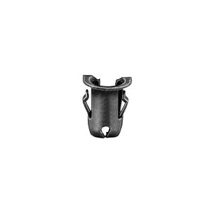 Au-ve-co® 3777 Nut, System of Measurement: Imperial, Phosphate-Coated