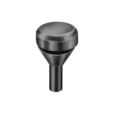 Au-ve-co® 4155 Bumper, Rubber