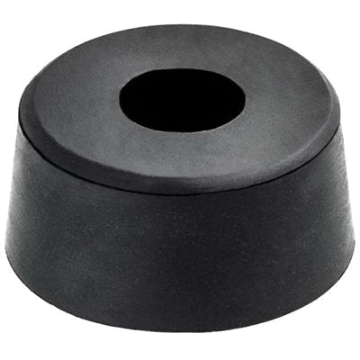 Au-ve-co® 4243 Bumper, Rubber