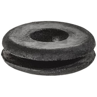Au-ve-co® 4420 Grommet, 13/16 in OD, SBR
