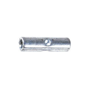 Au-ve-co® 5045 Non-Insulated Butt Connector