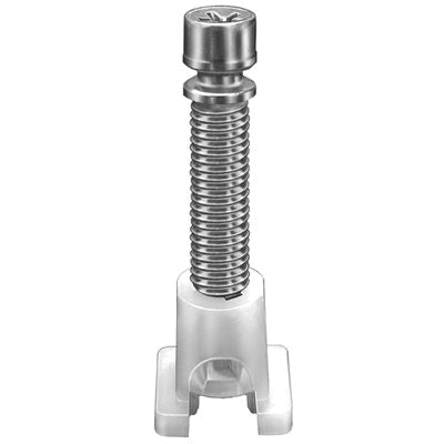 Au-ve-co® 5789 Headlight Adjusting Screw and Nut Assembly