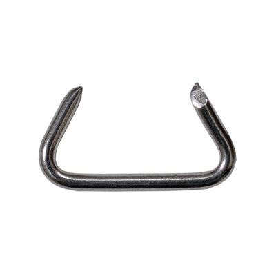 Au-ve-co® 7595 Hog Ring