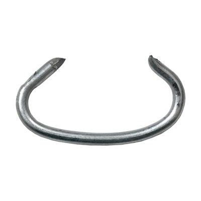Au-ve-co® 7644 Hog Ring