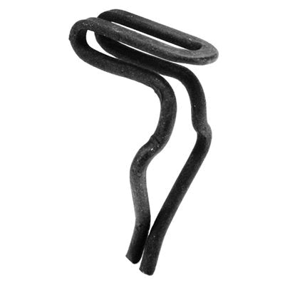Au-ve-co® 8206 Door Trim Panel Fastener, Metal