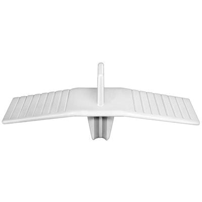 Au-ve-co® 8581 Molding Fastener, Nylon