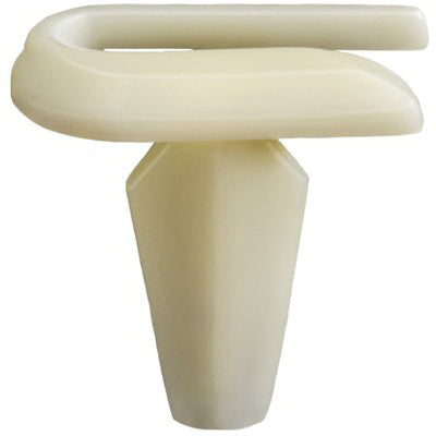 Au-ve-co® 8843 Molding Fastener, Nylon