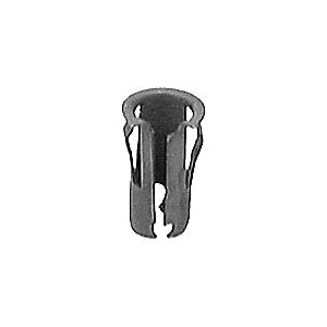 Au-ve-co® AuvecoPak AP10073 Nut, System of Measurement: Imperial, Phosphate-Coated