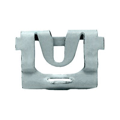 Au-ve-co® AuvecoPak AP11067 Reveal Molding Clip