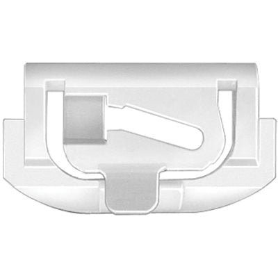 Au-ve-co® AuvecoPak AP11152 Reveal Molding Clip