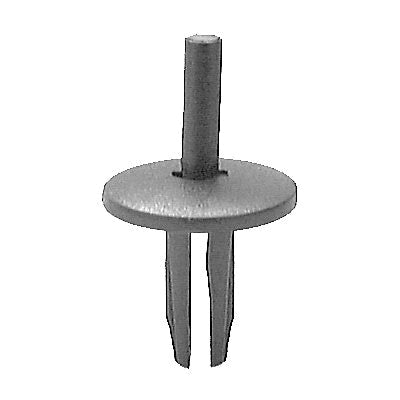 Au-ve-co® AuvecoPak AP11699 Weatherstrip and Fender Liner Retainer, System of Measurement: Imperial