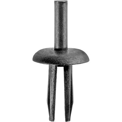 Au-ve-co® AP11705 Fender Shield Retainer, System of Measurement: Imperial