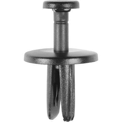 Au-ve-co® AP12567 Front Fender Liner Retainer, System of Measurement: Imperial