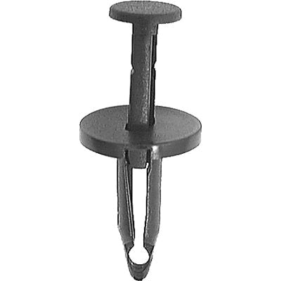 Au-ve-co® AP13993 Closed End Body Retainer, System of Measurement: Imperial