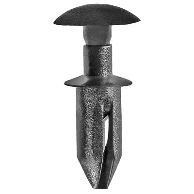 Au-ve-co® AuvecoPak AP14016 Closed End Tail Light Retainer, System of Measurement: Imperial
