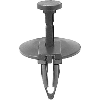 Au-ve-co® AuvecoPak AP14019 Retainer, System of Measurement: Imperial