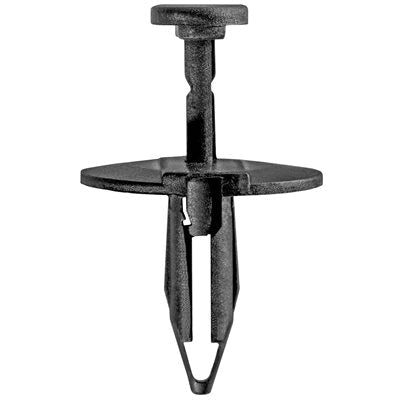 Au-ve-co® AuvecoPak AP14020 Retainer, System of Measurement: Imperial