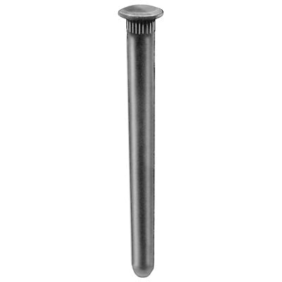 Au-ve-co® AuvecoPak AP14559 Door Hinge Pin, 11/32 in Dia, 4-1/16 in OAL